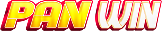PANWin